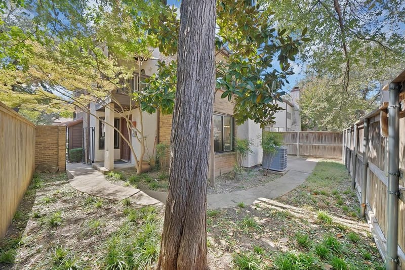 18040 Midway Road # 207, Dallas TX 75287 - Photo 30