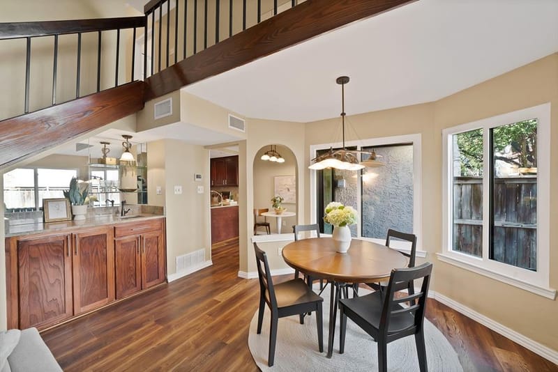 18040 Midway Road # 207, Dallas TX 75287 - Photo 10