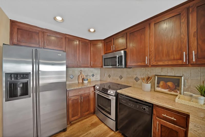 18040 Midway Road # 207, Dallas TX 75287 - Photo 14