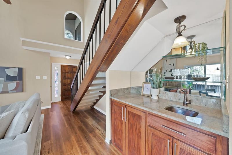18040 Midway Road # 207, Dallas TX 75287 - Photo 18