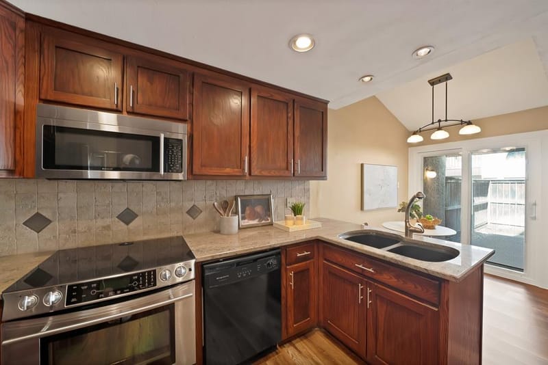 18040 Midway Road # 207, Dallas TX 75287 - Photo 15