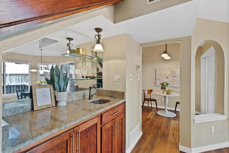 18040 Midway Road # 207, Dallas TX 75287 - Photo 11