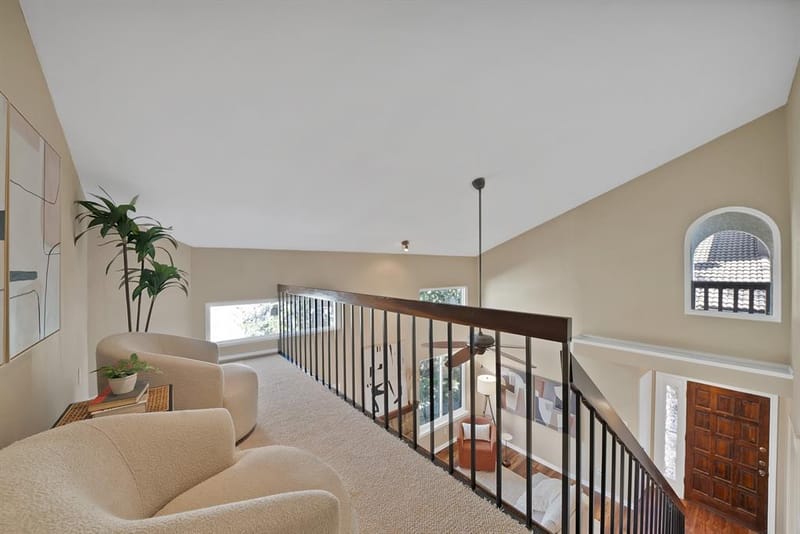 18040 Midway Road # 207, Dallas TX 75287 - Photo 19