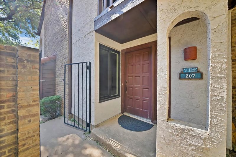 18040 Midway Road # 207, Dallas TX 75287 - Photo 31