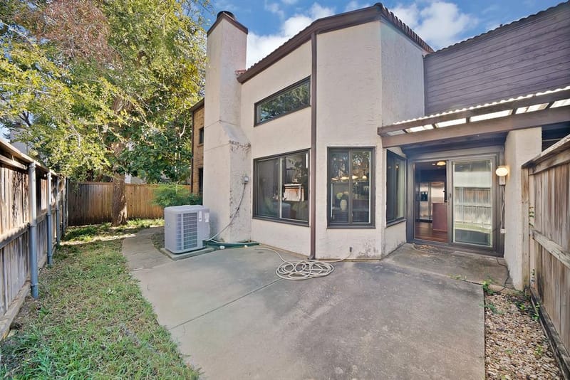 18040 Midway Road # 207, Dallas TX 75287 - Photo 29