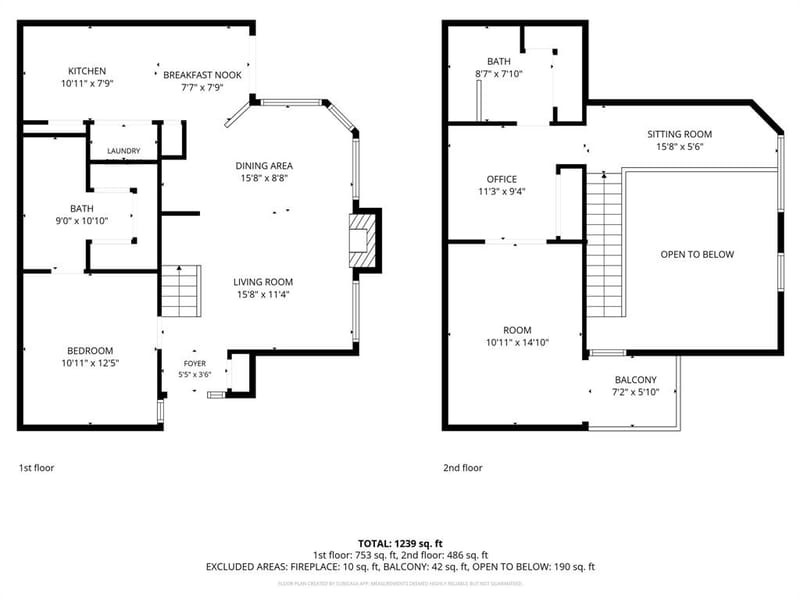 18040 Midway Road # 207, Dallas TX 75287 - Photo 4