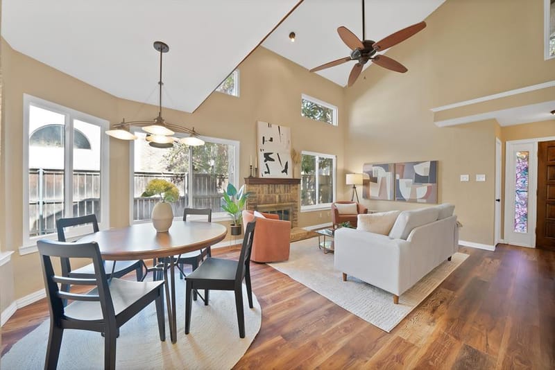 18040 Midway Road # 207, Dallas TX 75287 - Photo 8