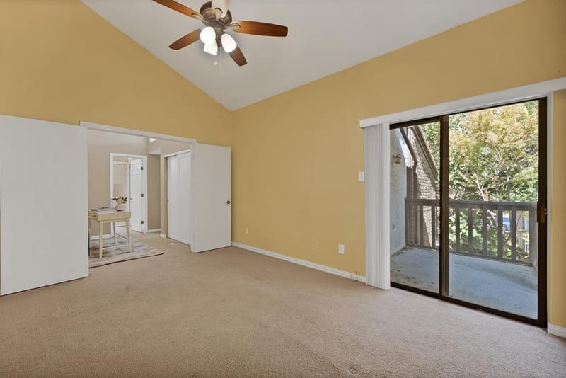 18040 Midway Road # 207, Dallas TX 75287 - Photo 25