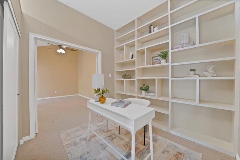 18040 Midway Road # 207, Dallas TX 75287 - Photo 21