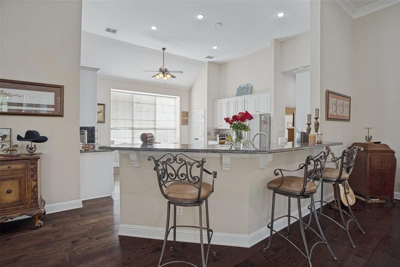 701 Crabapple Way, McKinney TX 75072 - Photo 6