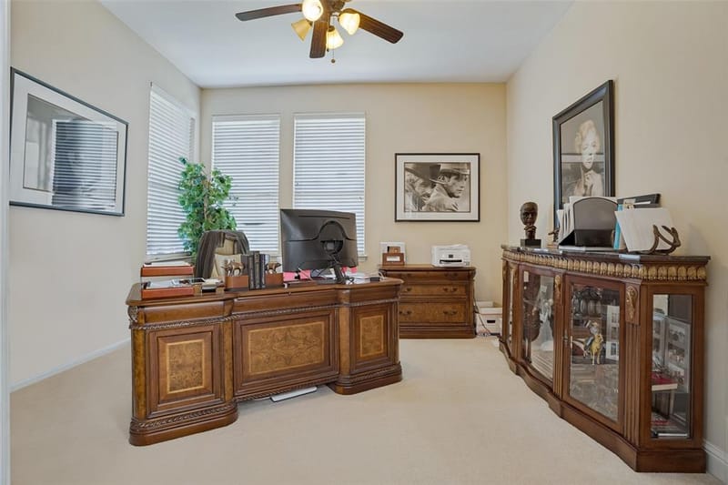 701 Crabapple Way, McKinney TX 75072 - Photo 13