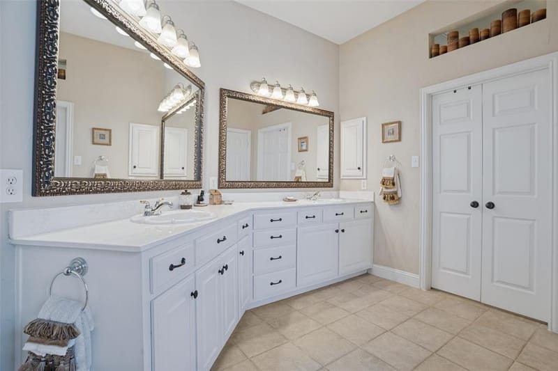 701 Crabapple Way, McKinney TX 75072 - Photo 17