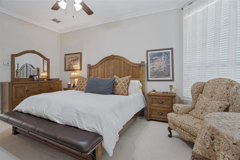 701 Crabapple Way, McKinney TX 75072 - Photo 20