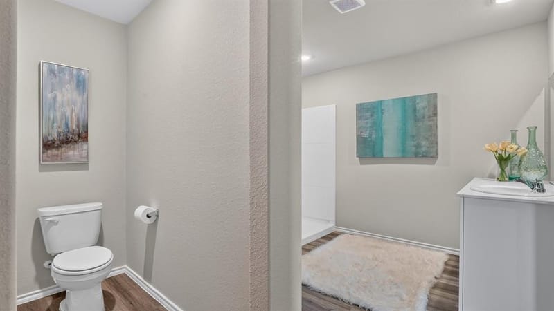 2801 HAWK Drive, Denton TX 76205 - Photo 15
