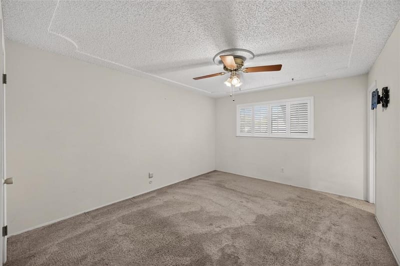 5715 Shady Hill Lane, Arlington TX 76016 - Photo 12