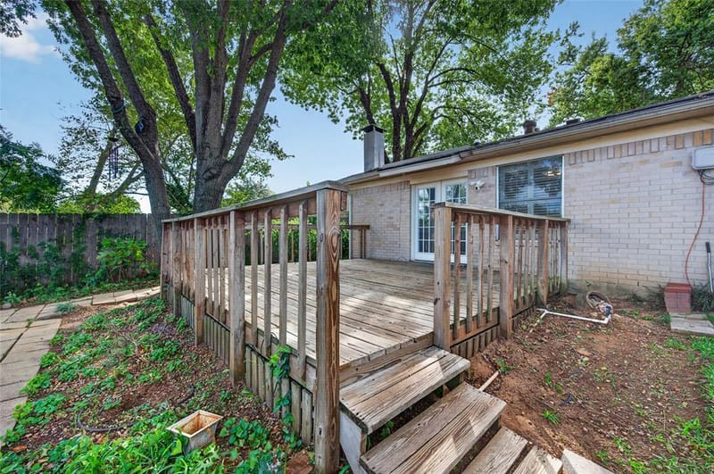 5715 Shady Hill Lane, Arlington TX 76016 - Photo 14