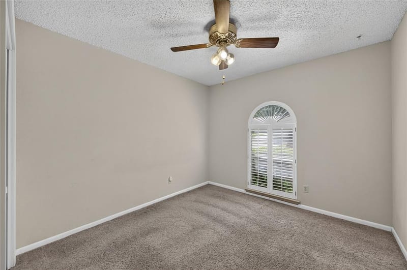 5715 Shady Hill Lane, Arlington TX 76016 - Photo 8
