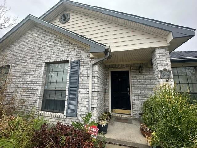 6944 Bentley Avenue, Fort Worth TX 76137 - Photo 2