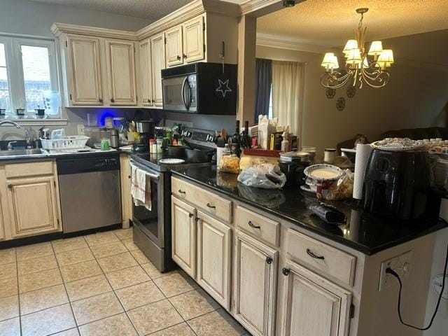 6944 Bentley Avenue, Fort Worth TX 76137 - Photo 6