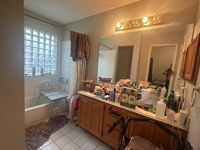 6944 Bentley Avenue, Fort Worth TX 76137 - Photo 12