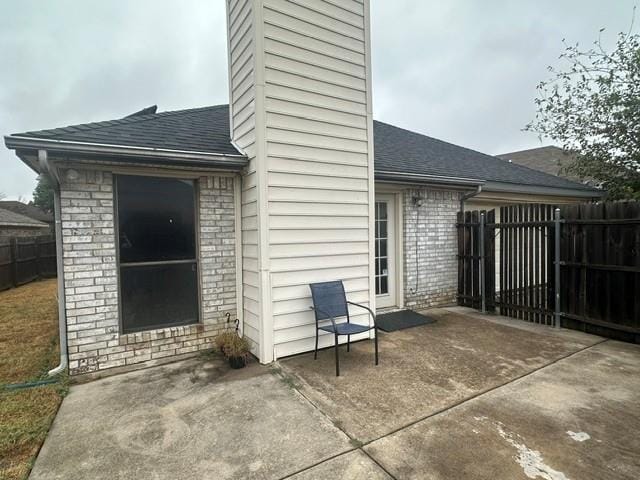 6944 Bentley Avenue, Fort Worth TX 76137 - Photo 7