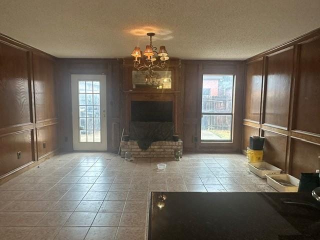 6944 Bentley Avenue, Fort Worth TX 76137 - Photo 3