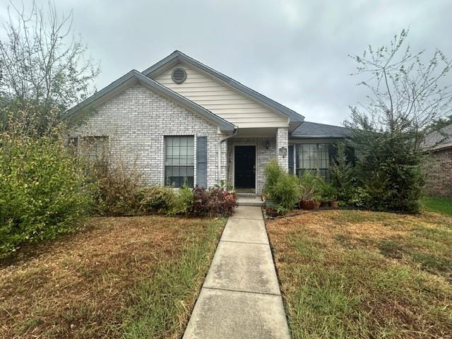 6944 Bentley Avenue, Fort Worth TX 76137