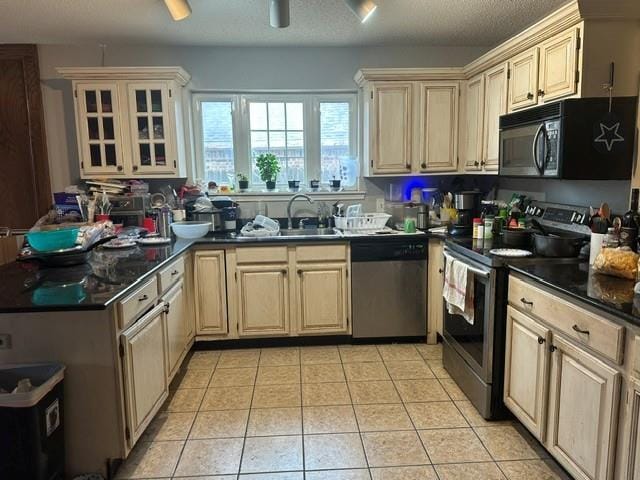 6944 Bentley Avenue, Fort Worth TX 76137 - Photo 5