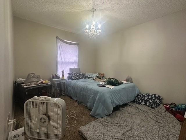 6944 Bentley Avenue, Fort Worth TX 76137 - Photo 10