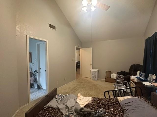 6944 Bentley Avenue, Fort Worth TX 76137 - Photo 14