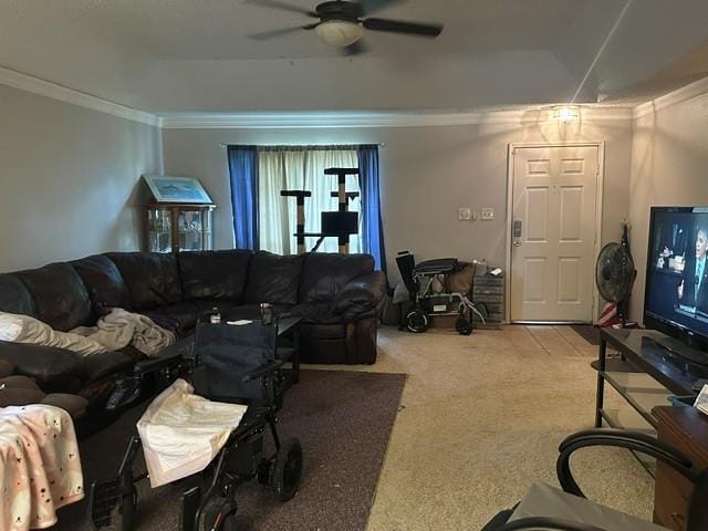 6944 Bentley Avenue, Fort Worth TX 76137 - Photo 4