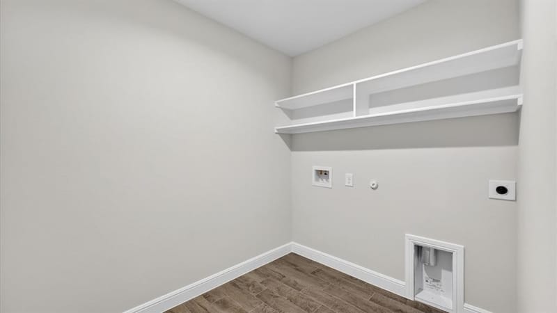 10425 SUNSET SHORE Drive, Grand Prairie TX 76065 - Photo 18