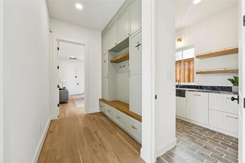 6860 Southridge Drive, Dallas TX 75214 - Photo 23