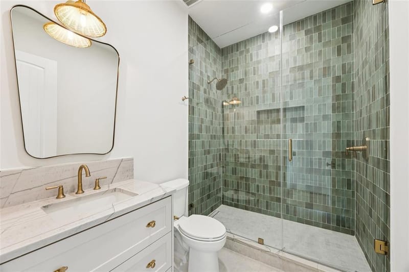 6860 Southridge Drive, Dallas TX 75214 - Photo 37