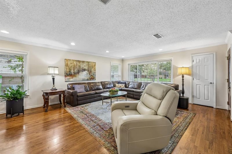 2110 Cooper Drive, Irving TX 75061 - Photo 6