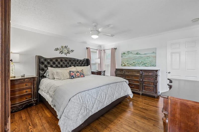 2110 Cooper Drive, Irving TX 75061 - Photo 17