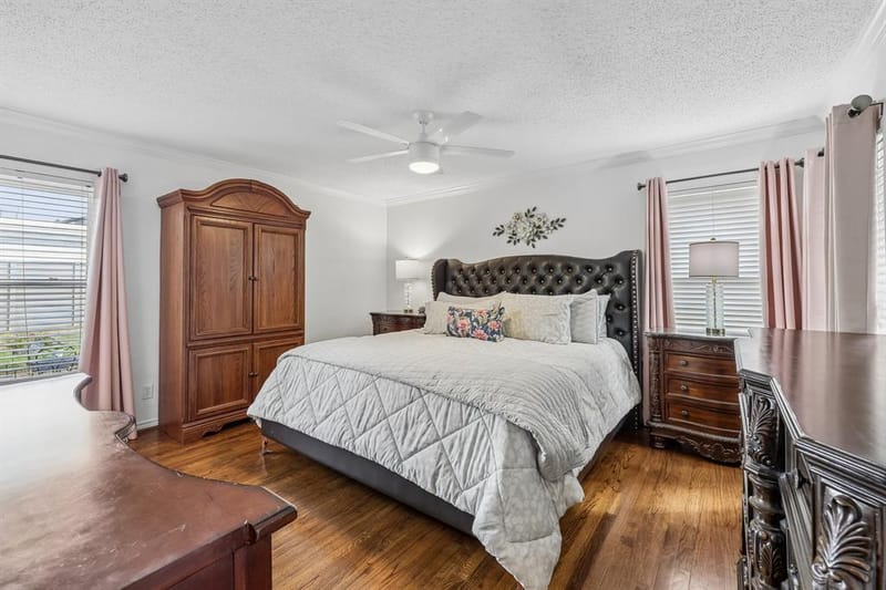 2110 Cooper Drive, Irving TX 75061 - Photo 16
