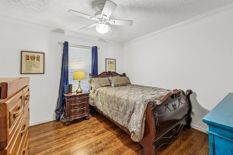 2110 Cooper Drive, Irving TX 75061 - Photo 22