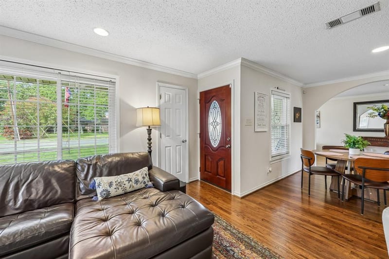 2110 Cooper Drive, Irving TX 75061 - Photo 5