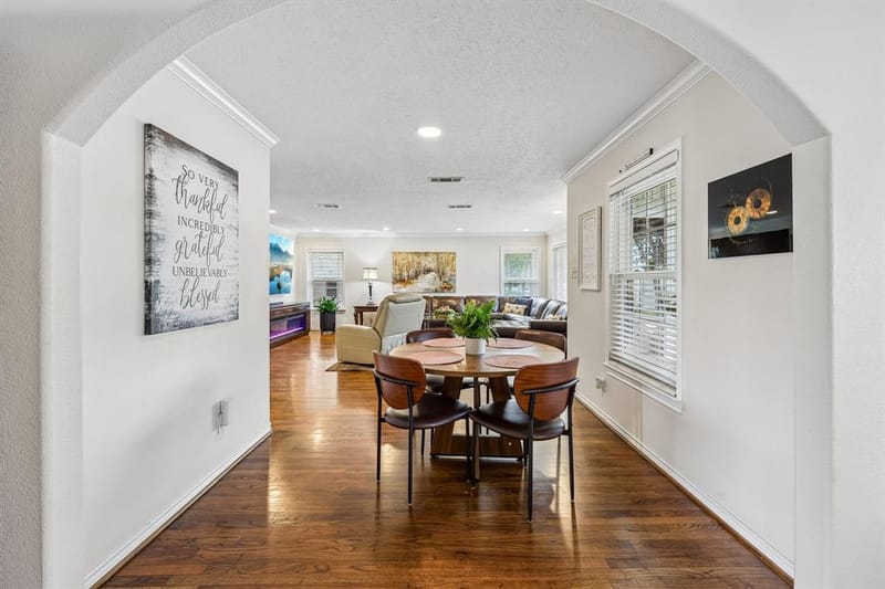 2110 Cooper Drive, Irving TX 75061 - Photo 9