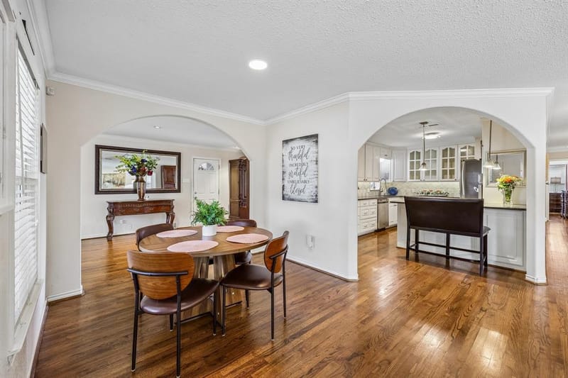 2110 Cooper Drive, Irving TX 75061 - Photo 10