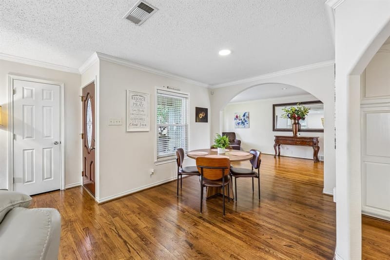 2110 Cooper Drive, Irving TX 75061 - Photo 11
