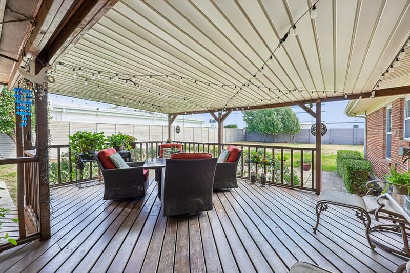 2110 Cooper Drive, Irving TX 75061 - Photo 25