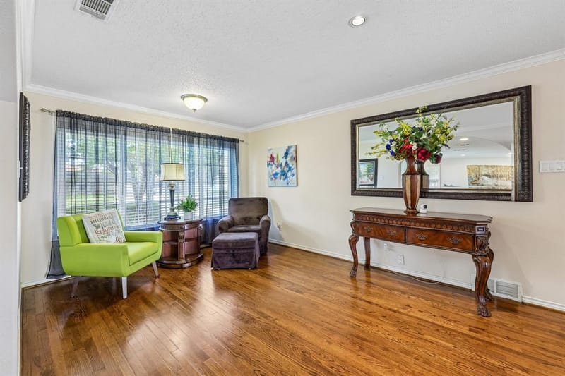 2110 Cooper Drive, Irving TX 75061 - Photo 21