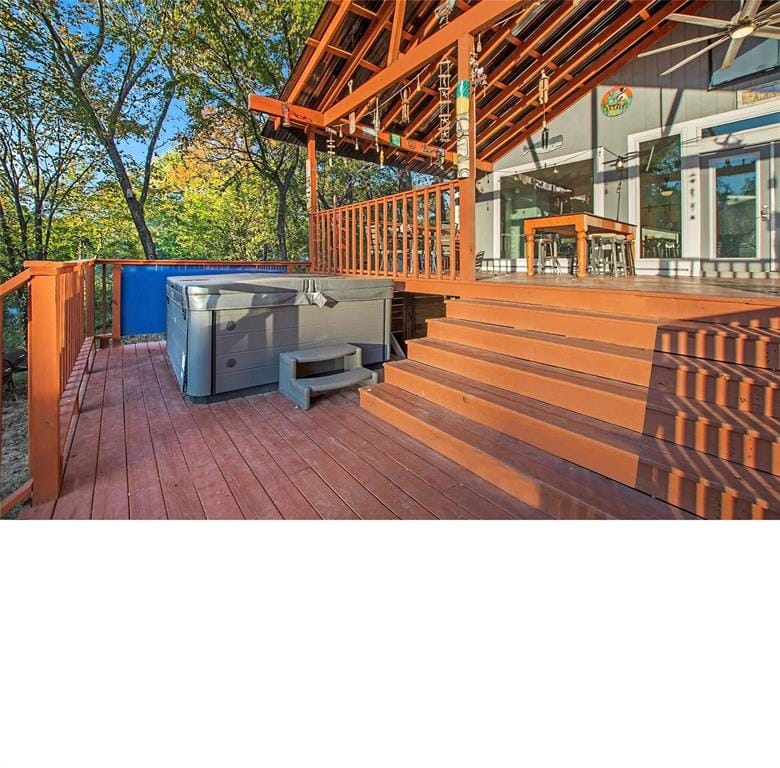 166 Indian Gap Road, Mabank TX 75156 - Photo 23