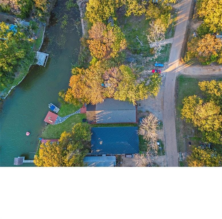 166 Indian Gap Road, Mabank TX 75156 - Photo 27