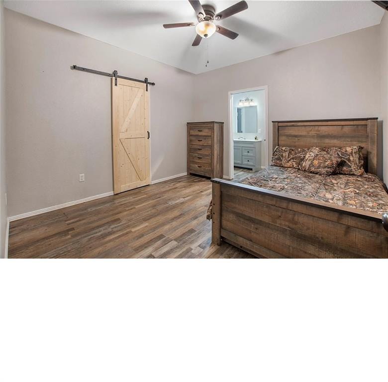 166 Indian Gap Road, Mabank TX 75156 - Photo 13