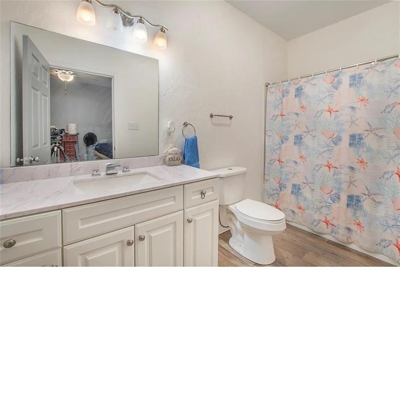 166 Indian Gap Road, Mabank TX 75156 - Photo 17