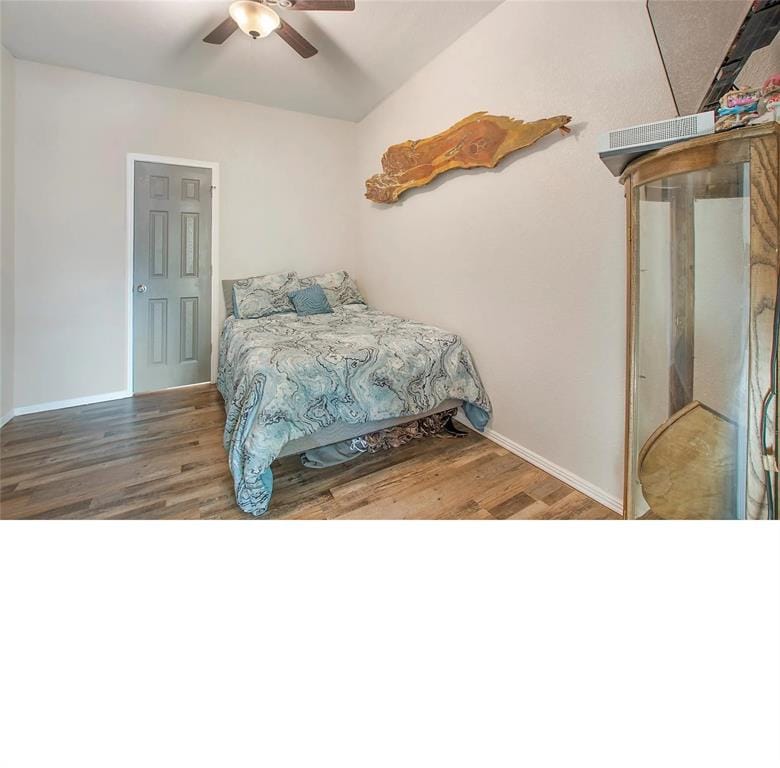 166 Indian Gap Road, Mabank TX 75156 - Photo 16