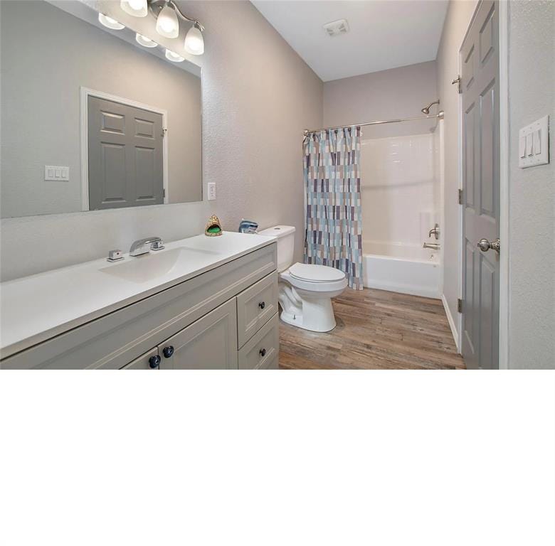 166 Indian Gap Road, Mabank TX 75156 - Photo 12